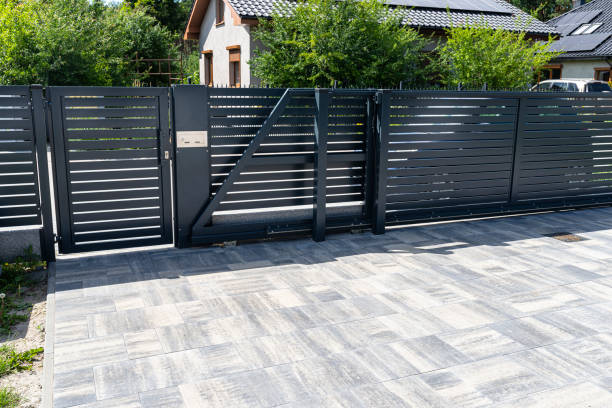 Best Driveway Paving Company  in Palmyra, MO